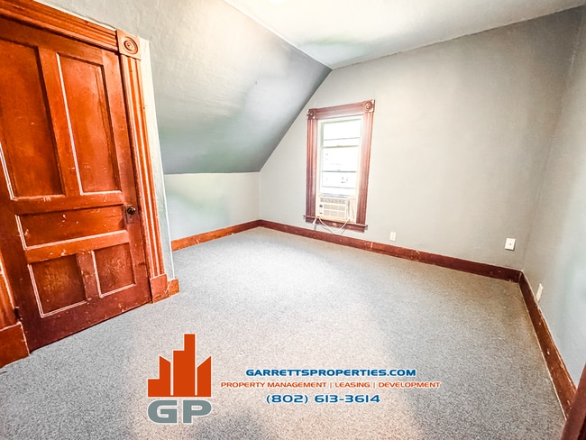 Photo - 78 Elm St Unit 3
