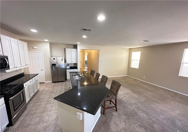 Photo - 10590 Natural Bridge St