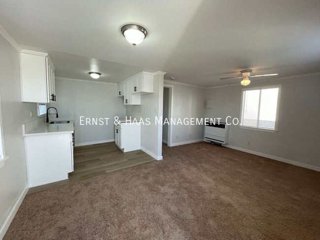 Wonderful 1 Bedroom Apartment Just Blocks ... - Wonderful 1 Bedroom Apartment Just Blocks ...