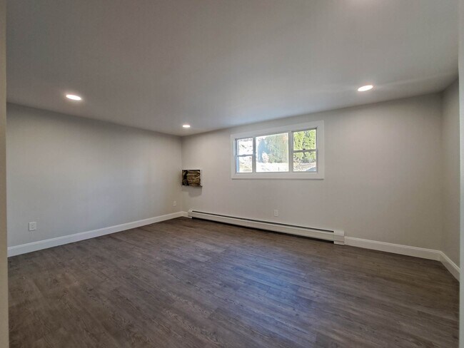 Photo - 6304 Liebig Ave Unit 3