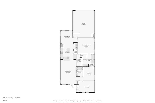 Photo - 4937 Hartson