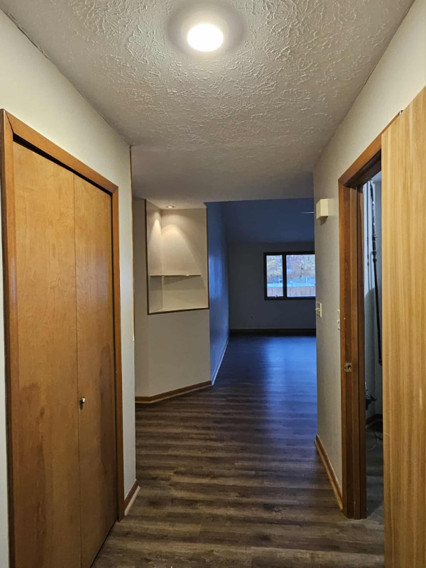 Photo - 468 Topaz Ln