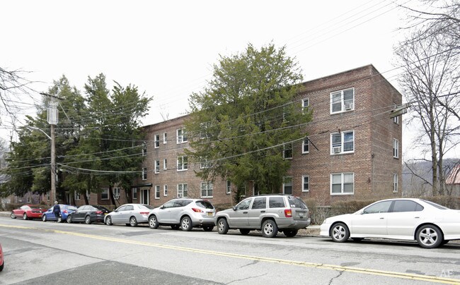 Photo - 41 Sunnyside Dr Unidad 41-A