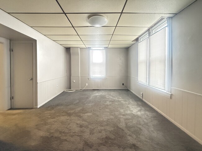 Photo - 719 Caroline St Unit 719