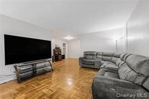 Photo - 1234 Midland Ave Unit 1C