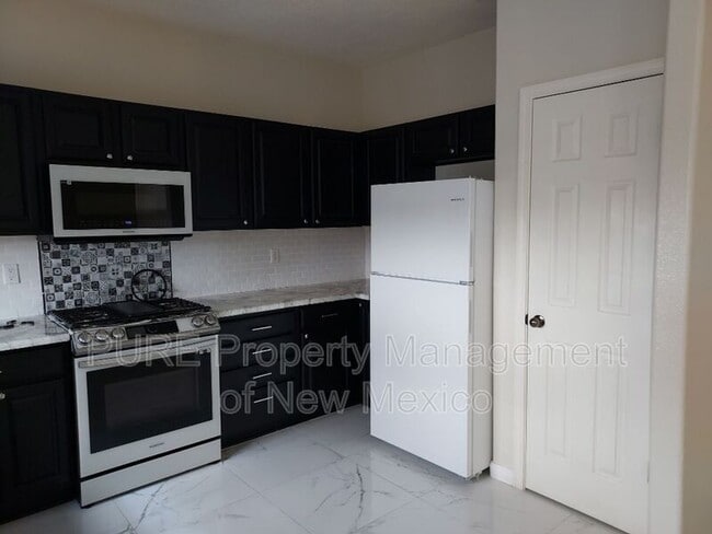 Photo - 13604 Mountain W Ct SE