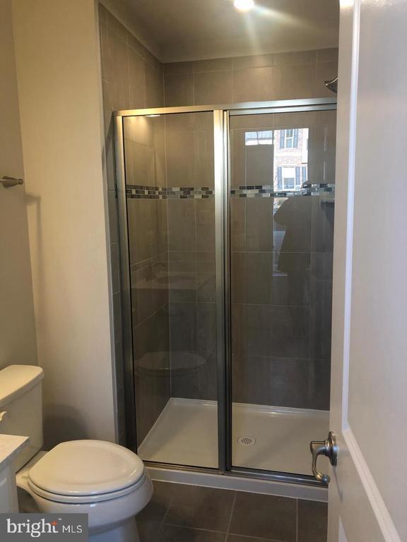 Photo - 13650 Harrier Way