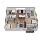 2Bed_2Bath_21A_947_620054.png