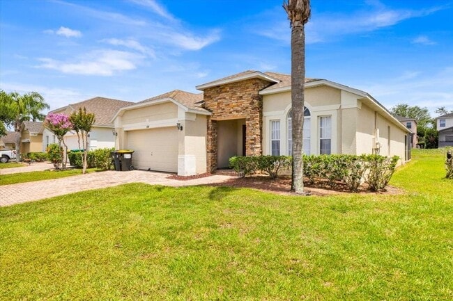 Photo - 236 Lancaster Dr