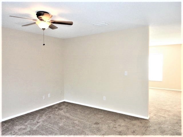 Photo - 2050 Harcourt Pl