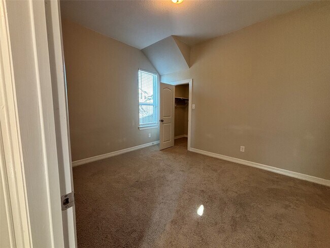Photo - 20826 Stonebreak Ln