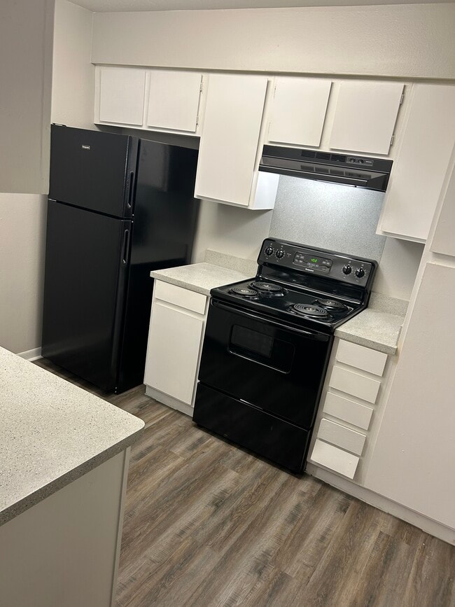 Photo - Northeast Hills