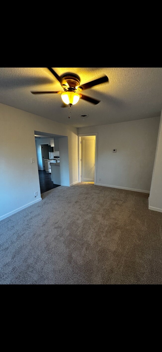 Photo - 241 N Webster St Unit 2