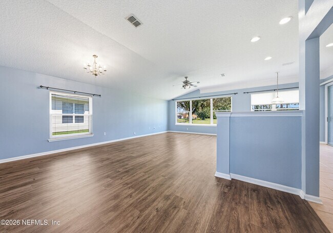 1380 Fairway Village Dr