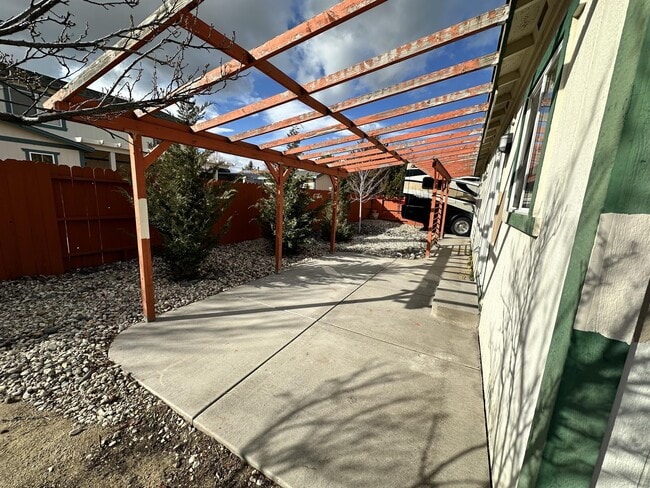 Photo - 17814 Journey Ct