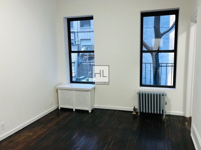 Photo - EAST 55 STREET Unidad 4B