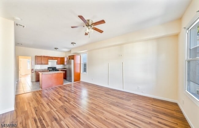 286 Williamson Ave Unidad 2