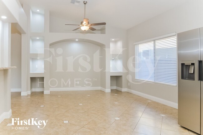 Photo - 5845 Clydene Dr