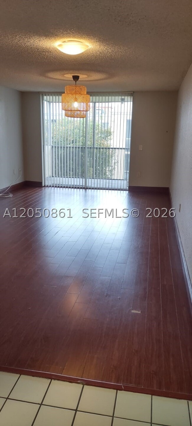 Photo - 8215 Lake Dr Unit 505
