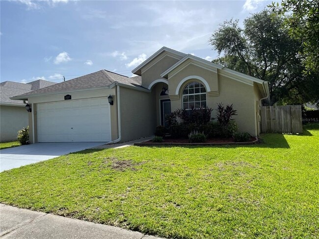 Photo - 1527 Scotch Pine Dr Casa
