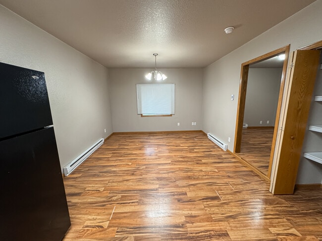 Photo - Theater Apartments Beulah Unit 4