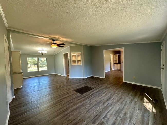 Photo - Country Living!