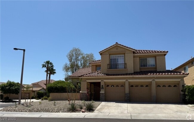 Building Photo - 8401 Desert Quail Dr Rental