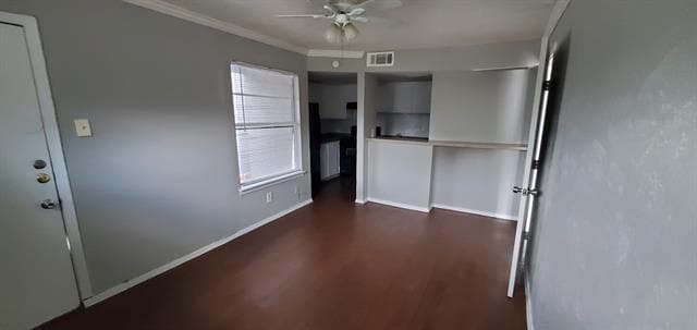 Photo - 4040 Brown St Unit 9