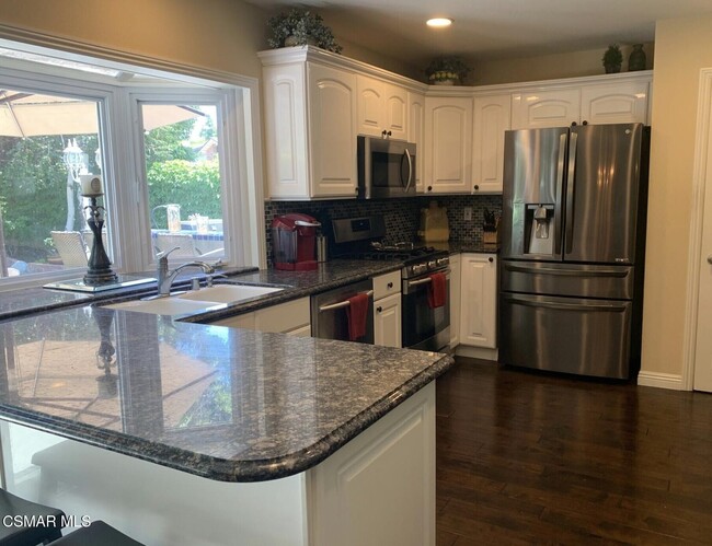 Photo - 4502 Wolsey Ct
