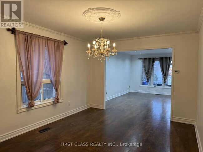 Photo - MAIN 11 HAZELMERE DRIVE