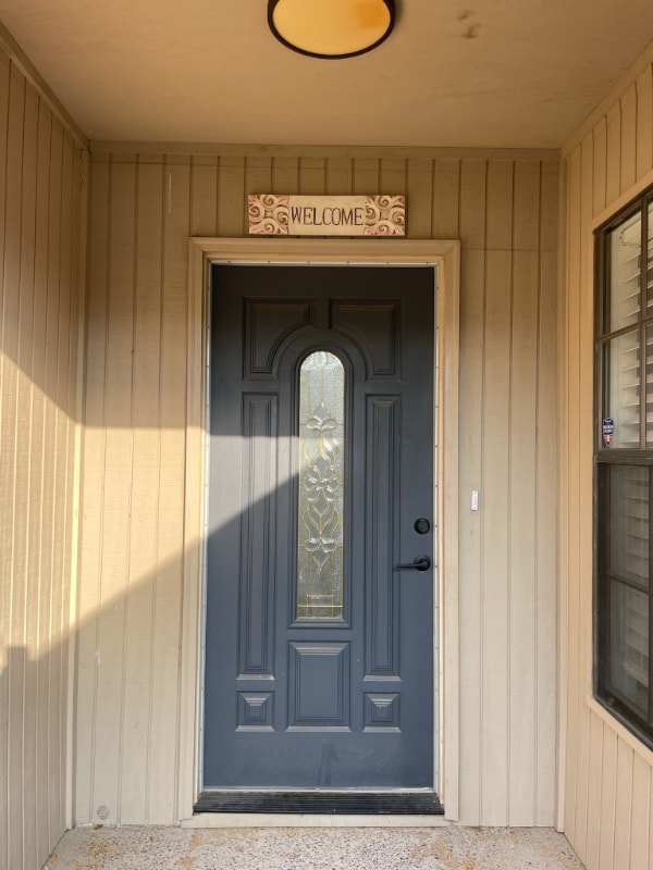 Photo - 2201 Pin Oak Rd