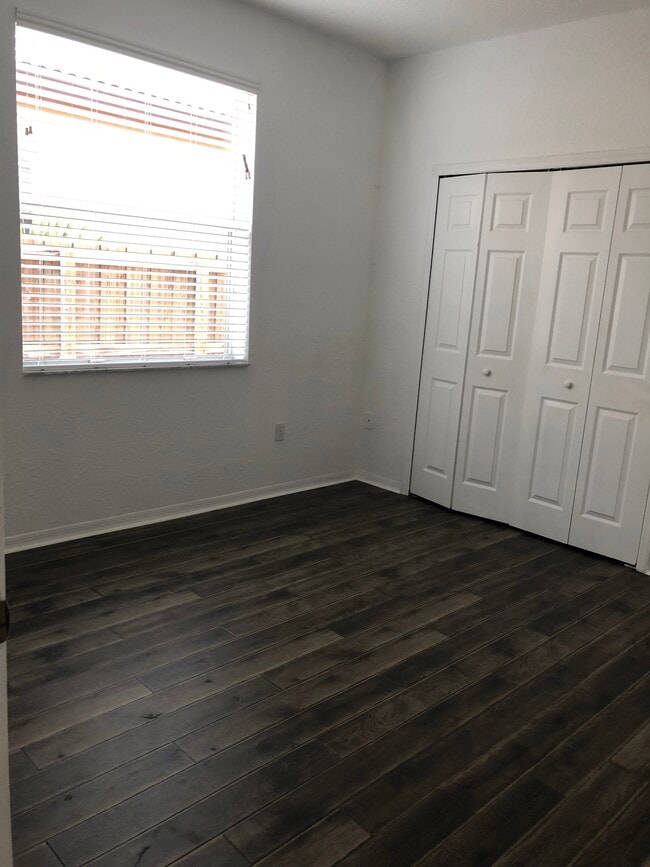 Photo - 8894 NW 168th St