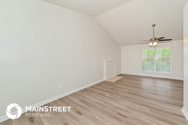 Photo - 1443 Carrie Belle Dr