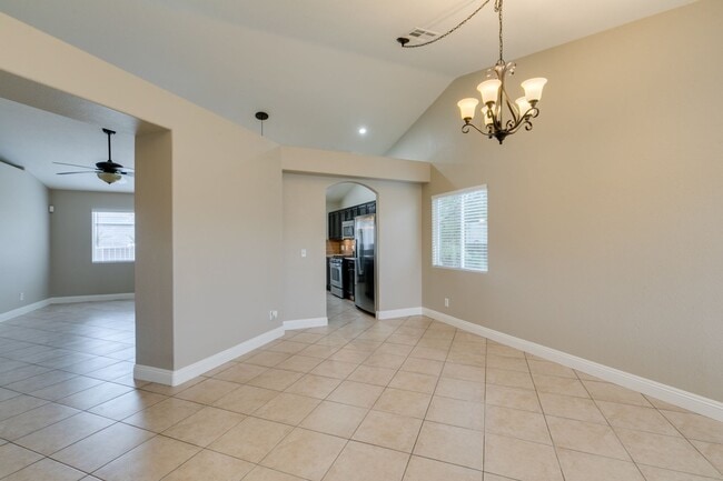 Photo - Black Mountain Retreat with Private Casita, Pool & No HOA
