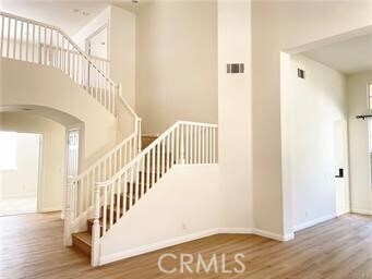 Photo - 2837 Westbourne Pl