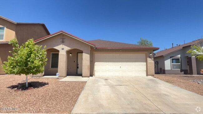 Building Photo - 12052 Copper Head Ln Rental