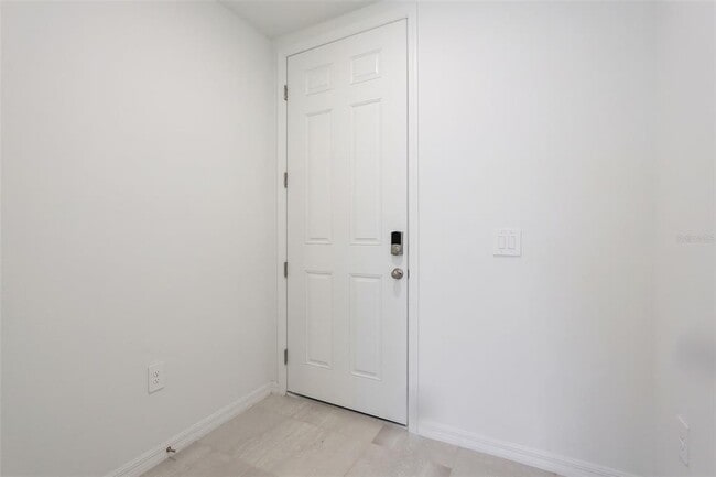 16332 Happy Eagle Dr