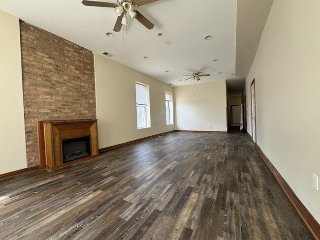 Photo - 3158 W Jackson Blvd Unit 1
