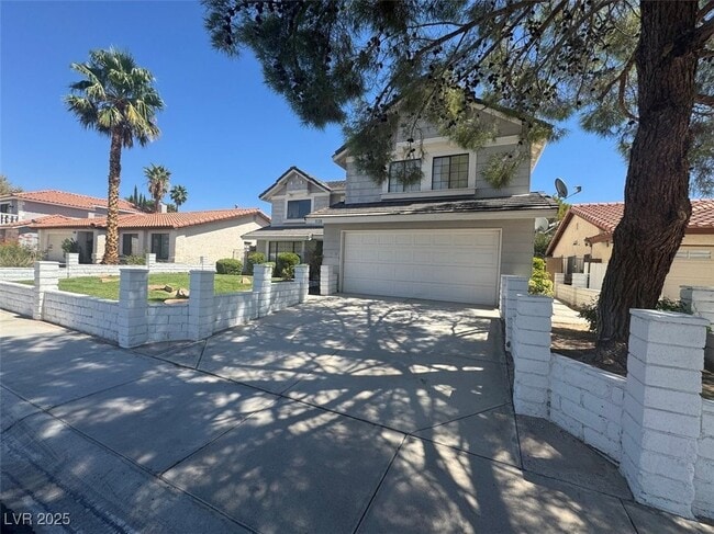 Photo - 3128 Harborside Dr