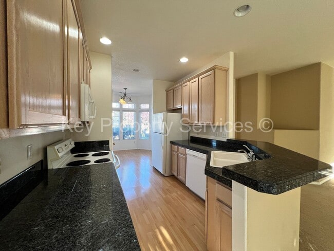 Photo - Westridge Ranch Across from Park!