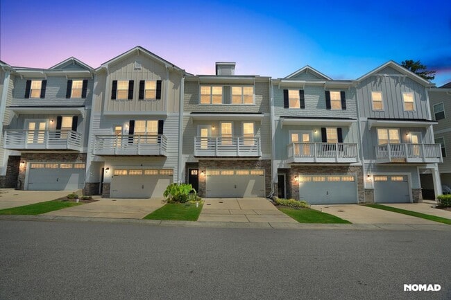 Building Photo - 2243 Chattering Lory Ln Rental