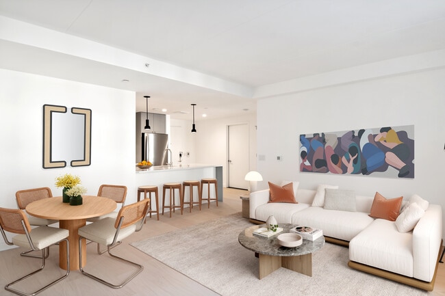 Estela Properties