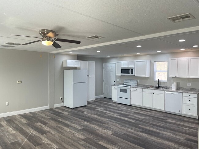 15830 Co Rd 1130 Unit A