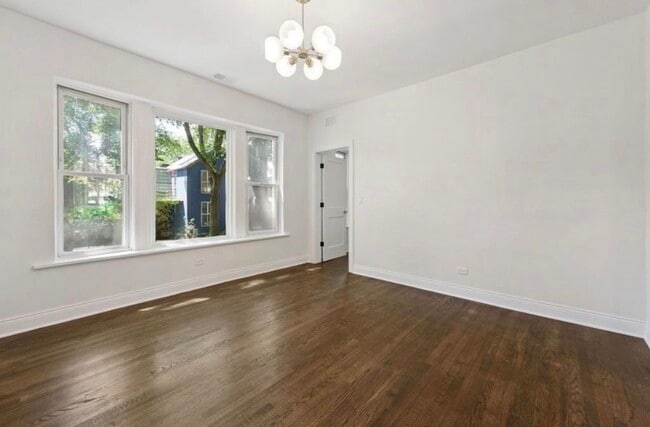 Photo - 1340 W Hollywood Ave Unit 2