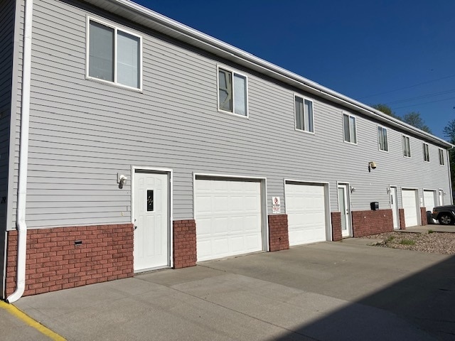 Building Photo - 2923 W Louise St Unit 4 Rental