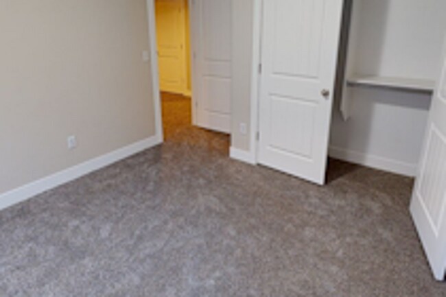 Photo - 246 Bridgewater Ln Unit Bedroom 4 (Basement)