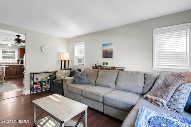 Photo - 33 Prospect Ave