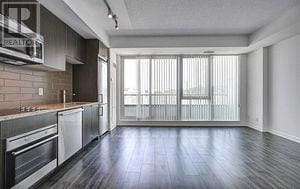 Photo - 18 Rean Dr Unité 309