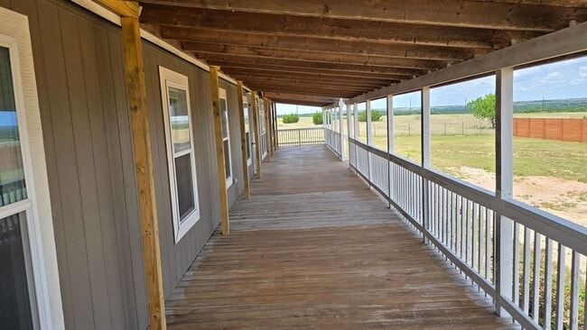 Photo - 148 Sunview Dr