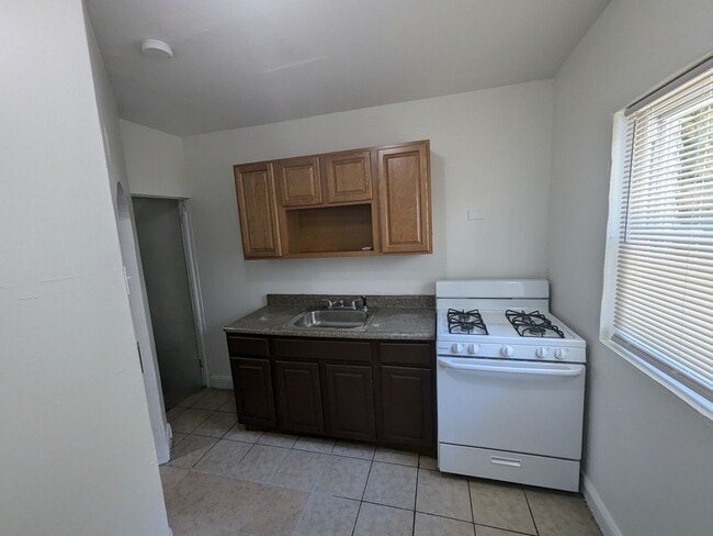 Photo - Lovely Home - North Philadelphia